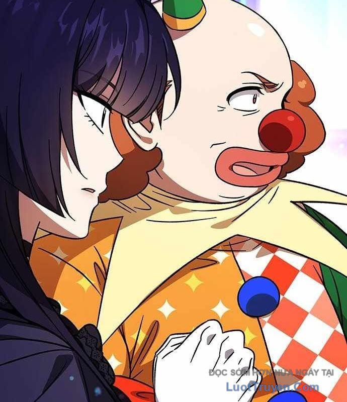 Công Chúa Hắc Viêm Lv.99 - Chapter 26 - Page 114