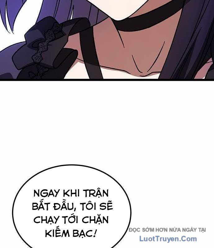 Công Chúa Hắc Viêm Lv.99 - Chapter 26 - Page 116