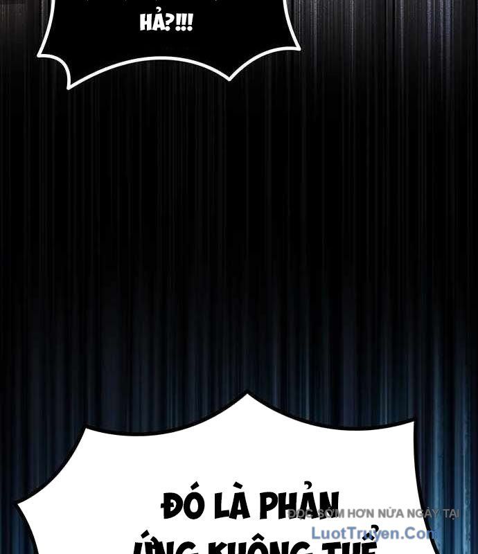Công Chúa Hắc Viêm Lv.99 - Chapter 26 - Page 12