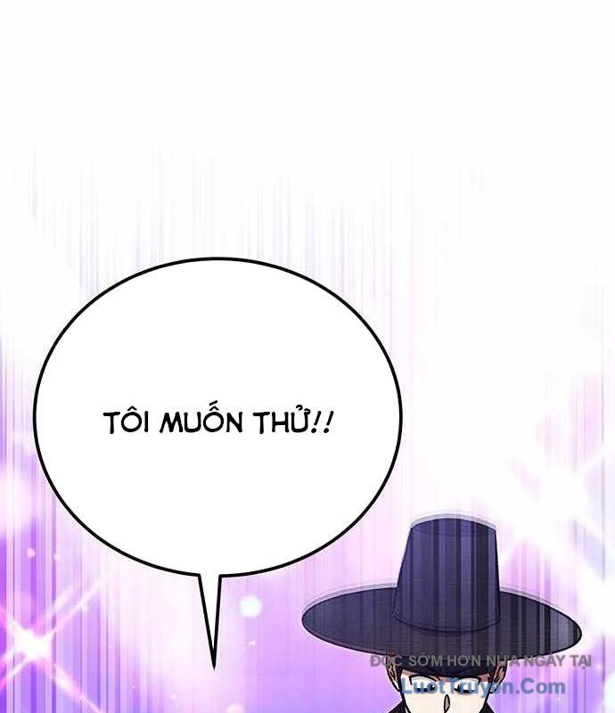 Công Chúa Hắc Viêm Lv.99 - Chapter 26 - Page 121