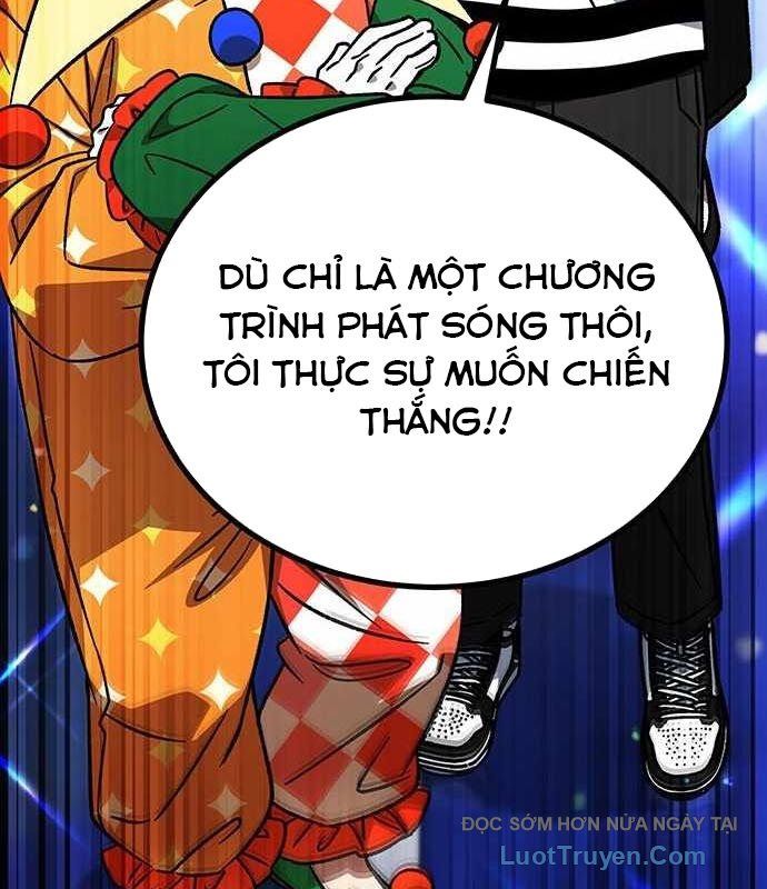 Công Chúa Hắc Viêm Lv.99 - Chapter 26 - Page 123