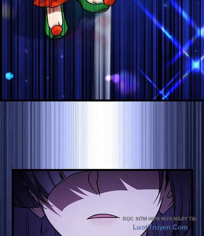 Công Chúa Hắc Viêm Lv.99 - Chapter 26 - Page 124