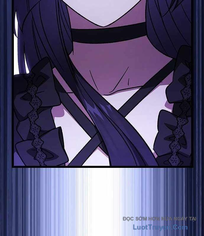 Công Chúa Hắc Viêm Lv.99 - Chapter 26 - Page 125