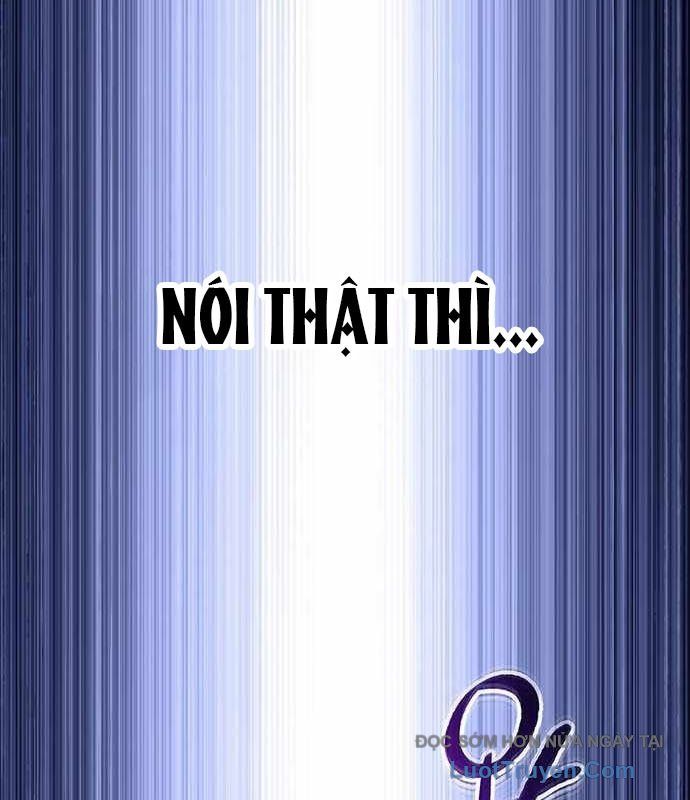 Công Chúa Hắc Viêm Lv.99 - Chapter 26 - Page 126