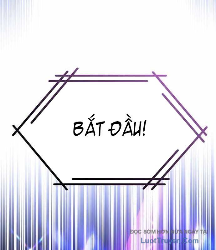 Công Chúa Hắc Viêm Lv.99 - Chapter 26 - Page 129