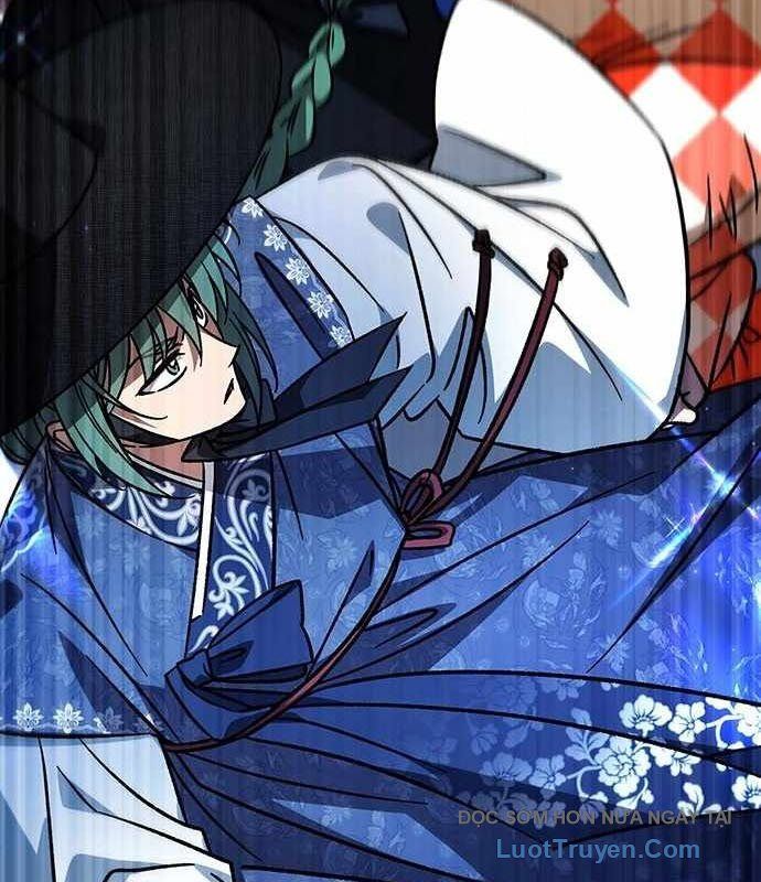 Công Chúa Hắc Viêm Lv.99 - Chapter 26 - Page 132