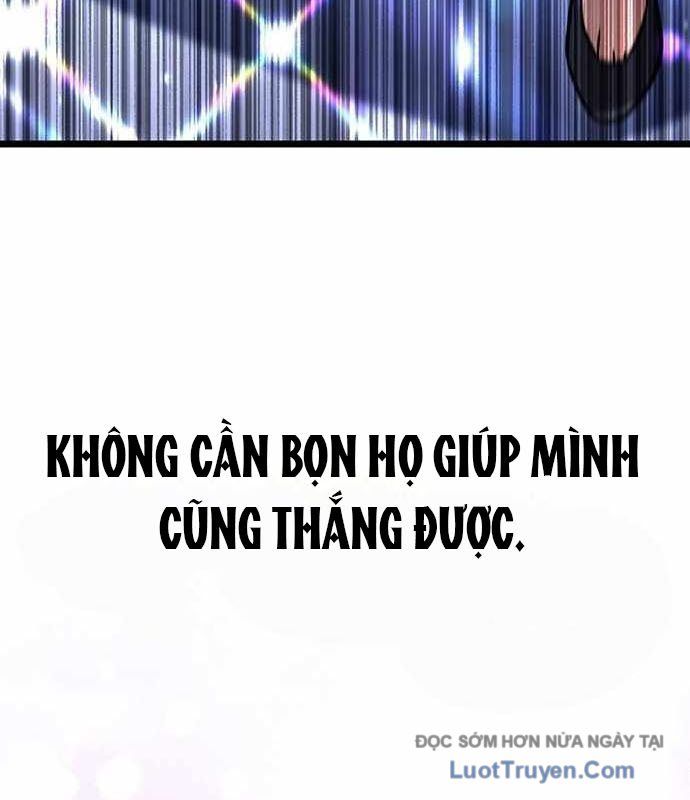 Công Chúa Hắc Viêm Lv.99 - Chapter 26 - Page 134