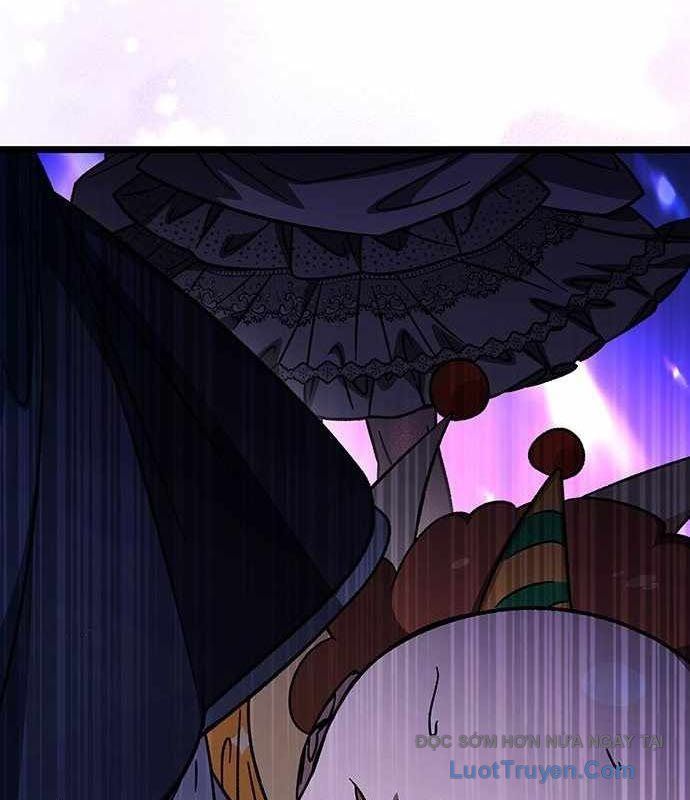 Công Chúa Hắc Viêm Lv.99 - Chapter 26 - Page 135