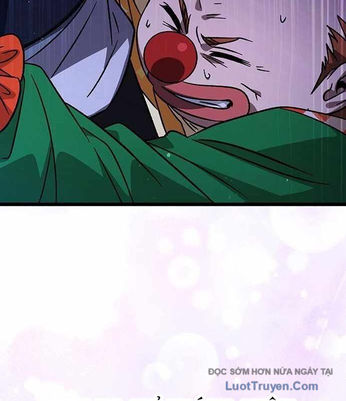 Công Chúa Hắc Viêm Lv.99 - Chapter 26 - Page 136