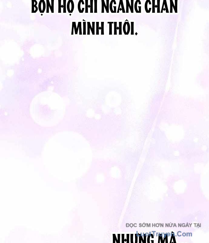 Công Chúa Hắc Viêm Lv.99 - Chapter 26 - Page 137