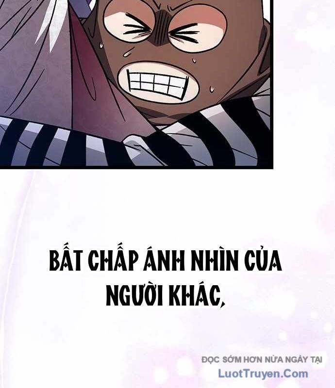 Công Chúa Hắc Viêm Lv.99 - Chapter 26 - Page 139