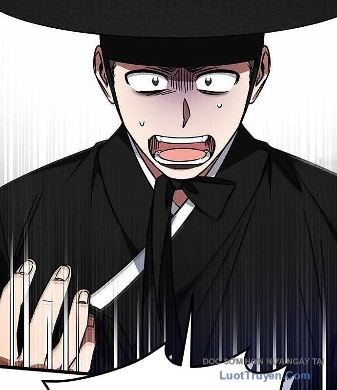 Công Chúa Hắc Viêm Lv.99 - Chapter 26 - Page 14