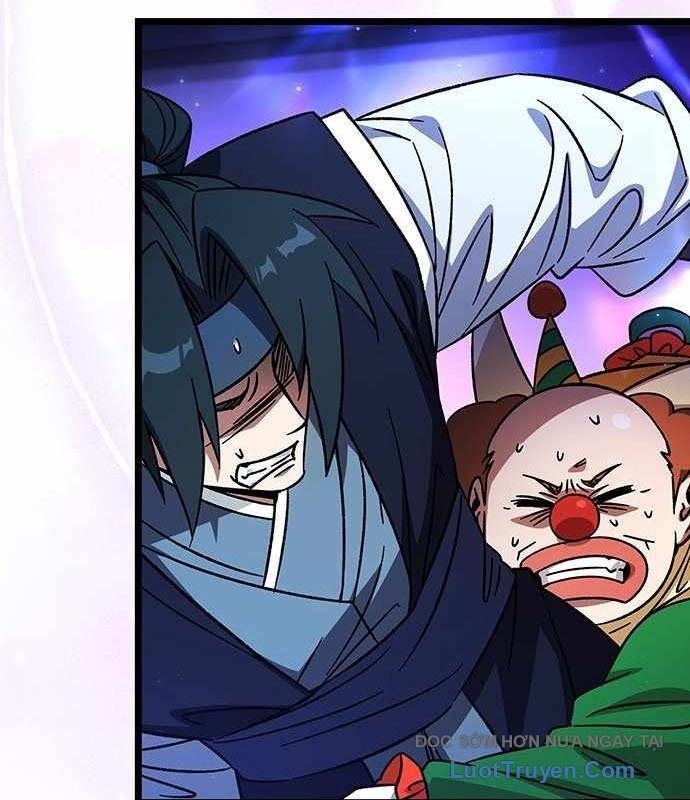 Công Chúa Hắc Viêm Lv.99 - Chapter 26 - Page 140