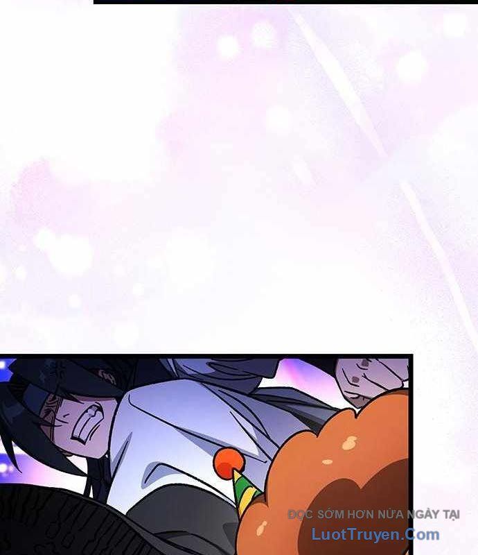 Công Chúa Hắc Viêm Lv.99 - Chapter 26 - Page 141