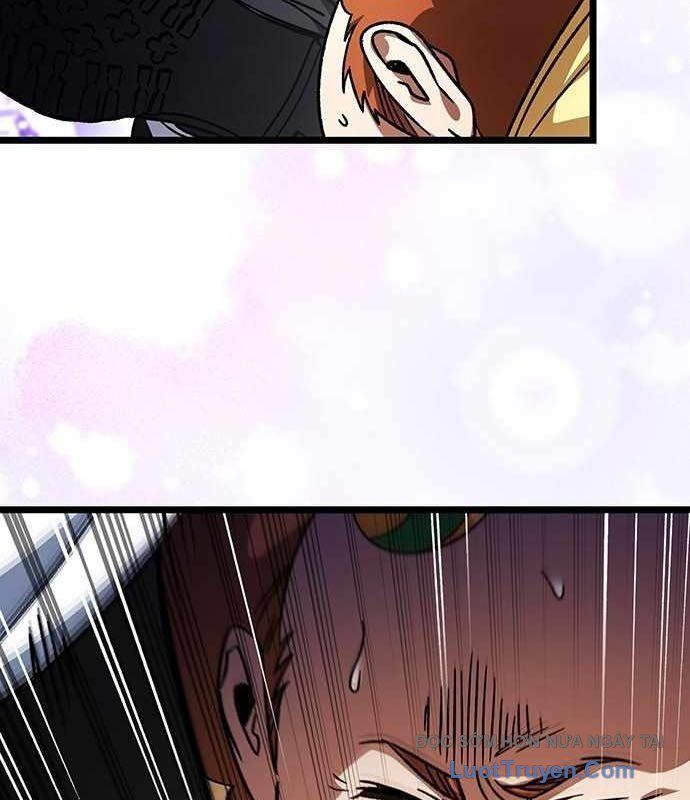 Công Chúa Hắc Viêm Lv.99 - Chapter 26 - Page 142