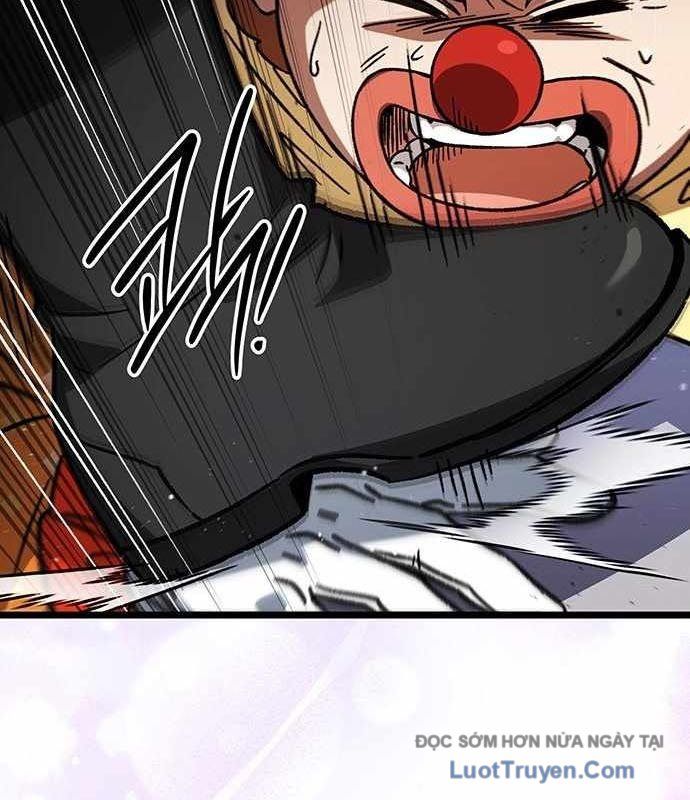 Công Chúa Hắc Viêm Lv.99 - Chapter 26 - Page 143