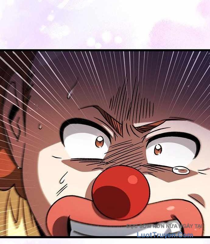 Công Chúa Hắc Viêm Lv.99 - Chapter 26 - Page 144