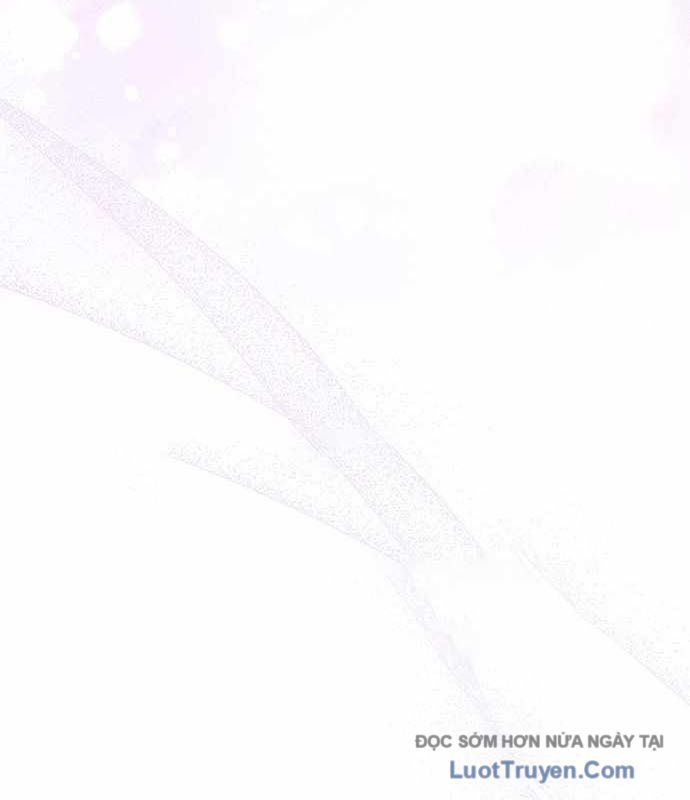 Công Chúa Hắc Viêm Lv.99 - Chapter 26 - Page 145