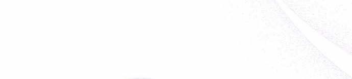 Công Chúa Hắc Viêm Lv.99 - Chapter 26 - Page 146