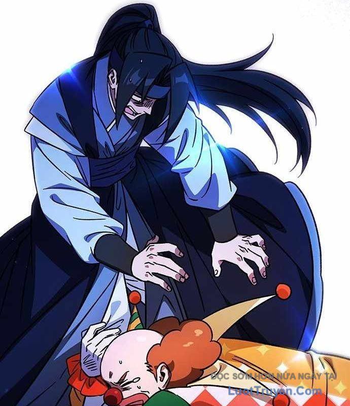 Công Chúa Hắc Viêm Lv.99 - Chapter 26 - Page 147