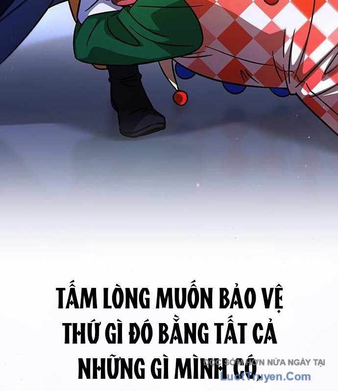 Công Chúa Hắc Viêm Lv.99 - Chapter 26 - Page 148