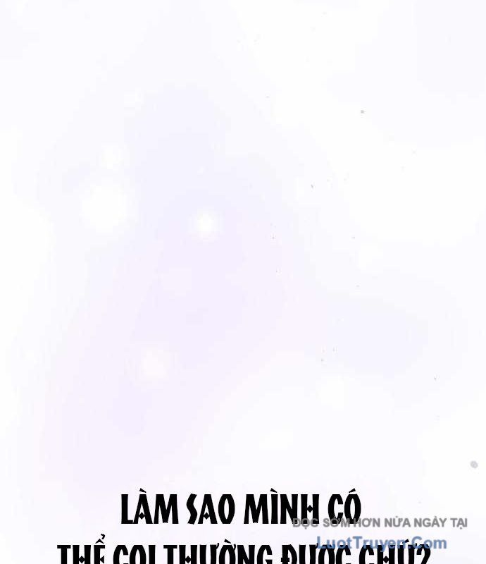 Công Chúa Hắc Viêm Lv.99 - Chapter 26 - Page 149