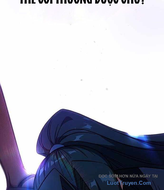 Công Chúa Hắc Viêm Lv.99 - Chapter 26 - Page 150