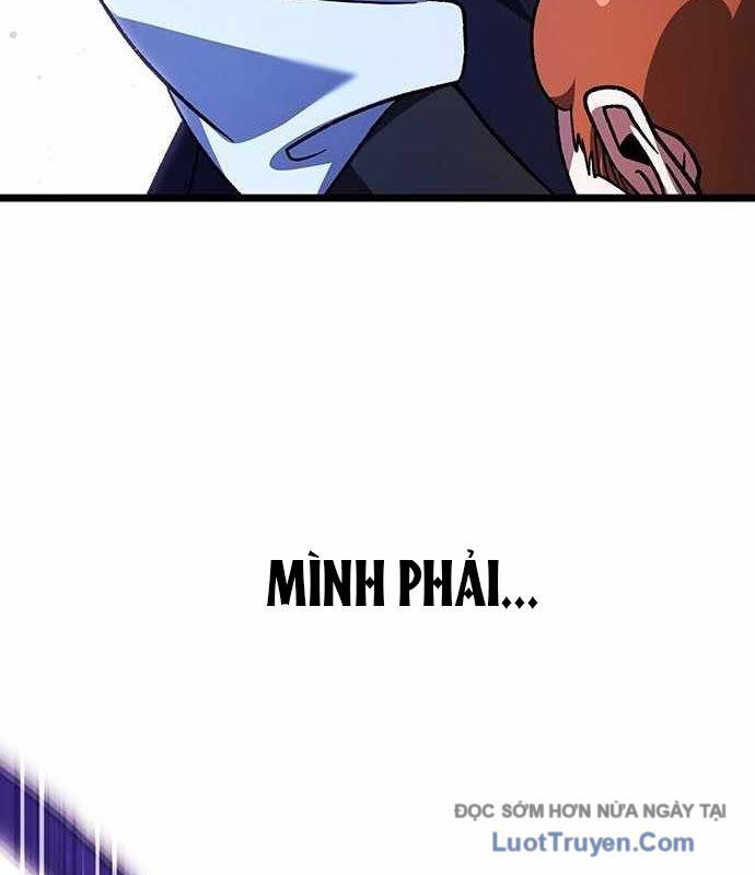 Công Chúa Hắc Viêm Lv.99 - Chapter 26 - Page 152