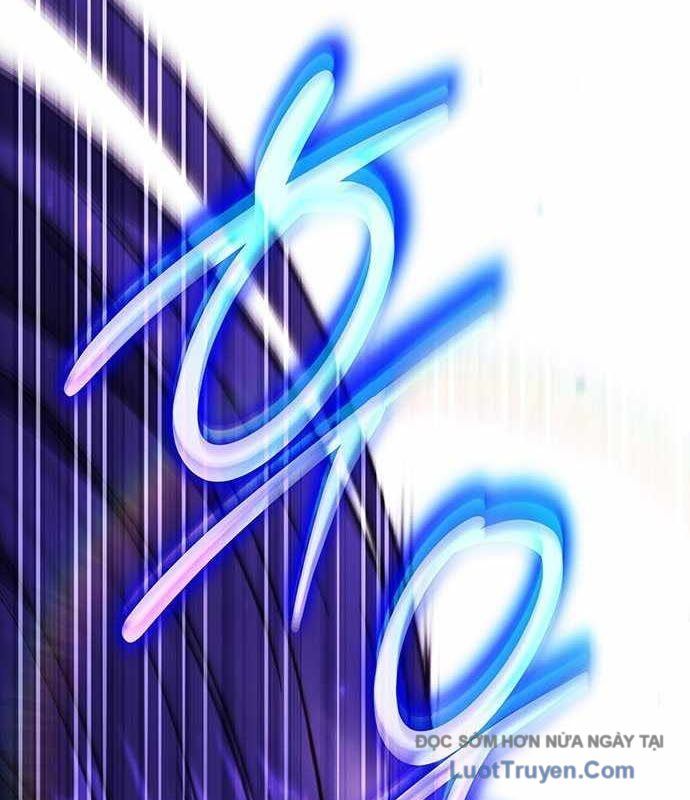 Công Chúa Hắc Viêm Lv.99 - Chapter 26 - Page 153