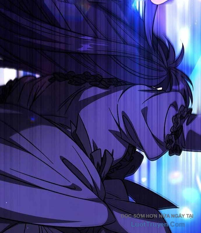 Công Chúa Hắc Viêm Lv.99 - Chapter 26 - Page 155