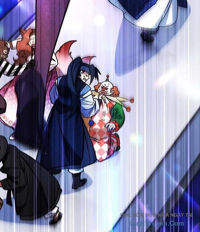 Công Chúa Hắc Viêm Lv.99 - Chapter 26 - Page 157