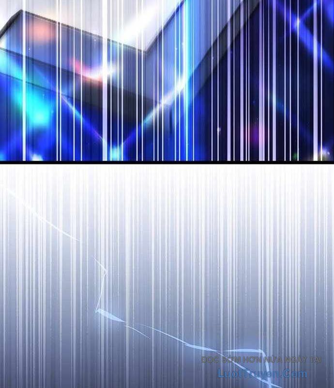 Công Chúa Hắc Viêm Lv.99 - Chapter 26 - Page 158