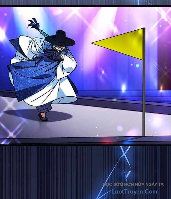 Công Chúa Hắc Viêm Lv.99 - Chapter 26 - Page 159