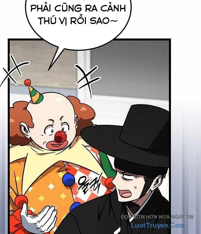 Công Chúa Hắc Viêm Lv.99 - Chapter 26 - Page 16