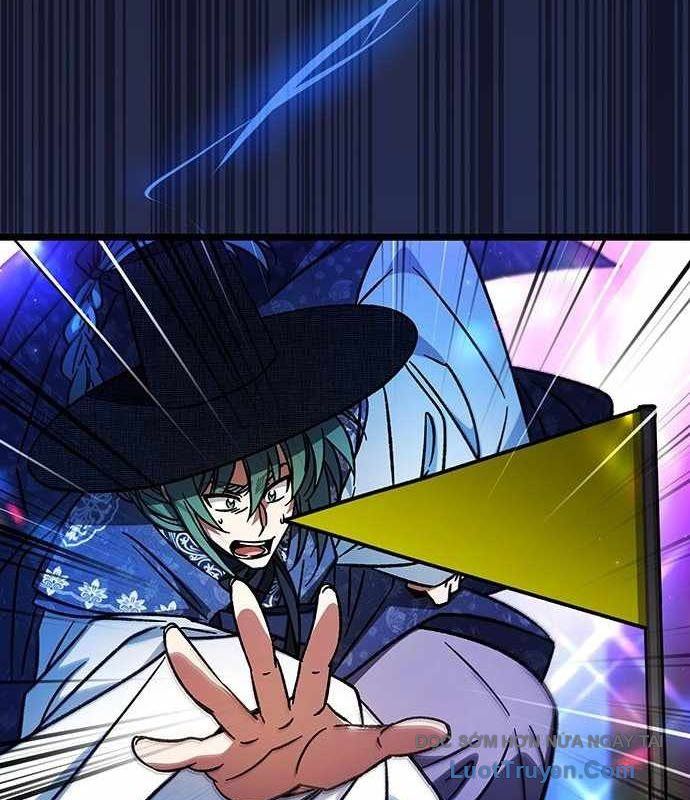 Công Chúa Hắc Viêm Lv.99 - Chapter 26 - Page 160