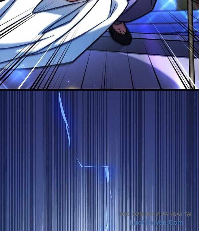 Công Chúa Hắc Viêm Lv.99 - Chapter 26 - Page 161