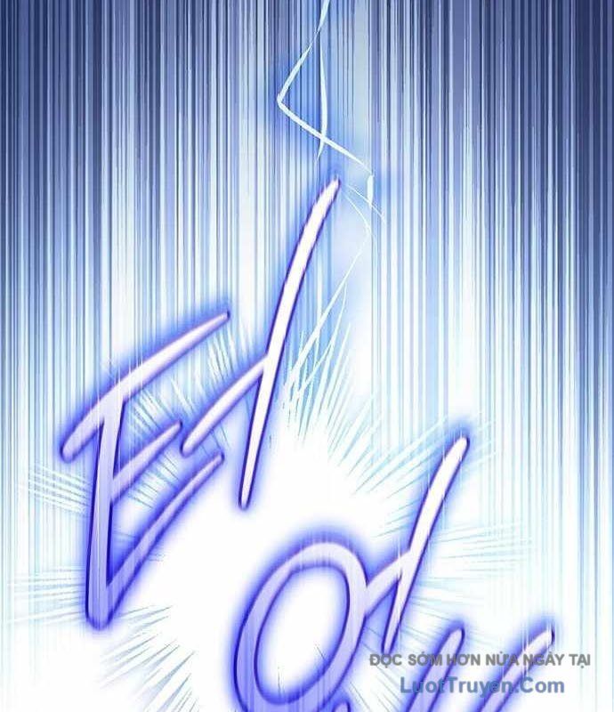 Công Chúa Hắc Viêm Lv.99 - Chapter 26 - Page 162