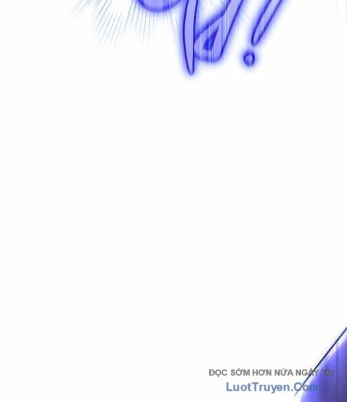 Công Chúa Hắc Viêm Lv.99 - Chapter 26 - Page 163