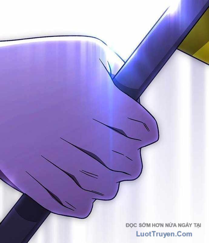 Công Chúa Hắc Viêm Lv.99 - Chapter 26 - Page 164