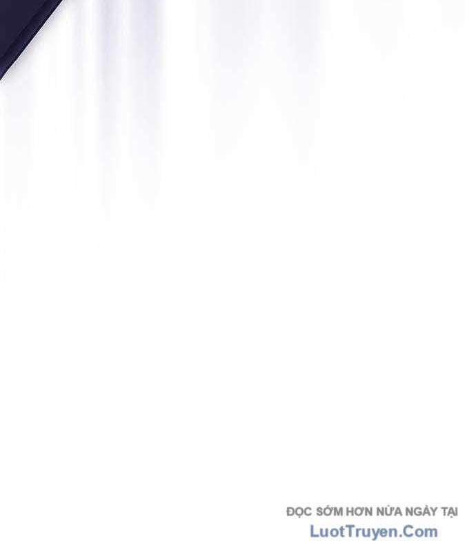 Công Chúa Hắc Viêm Lv.99 - Chapter 26 - Page 165