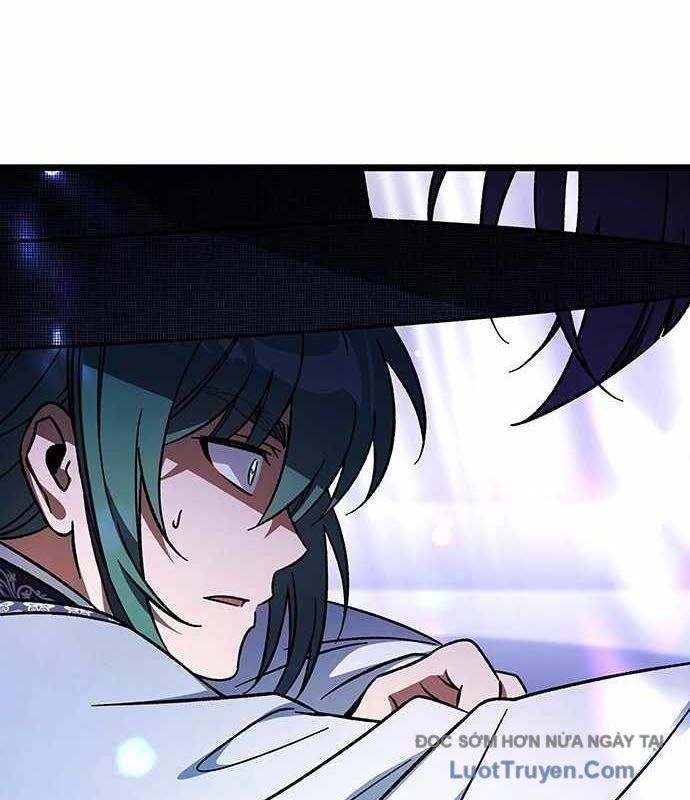 Công Chúa Hắc Viêm Lv.99 - Chapter 26 - Page 166