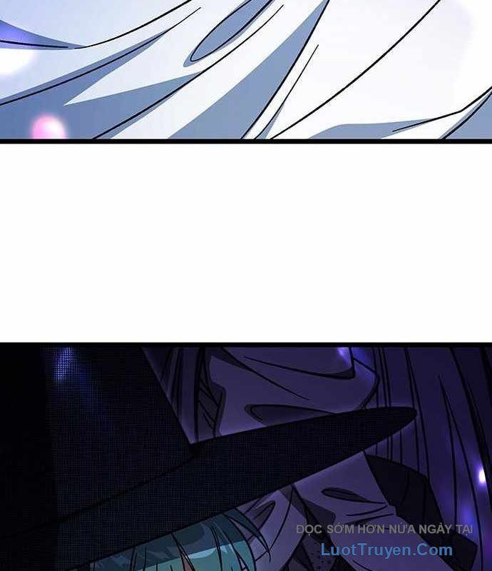 Công Chúa Hắc Viêm Lv.99 - Chapter 26 - Page 167