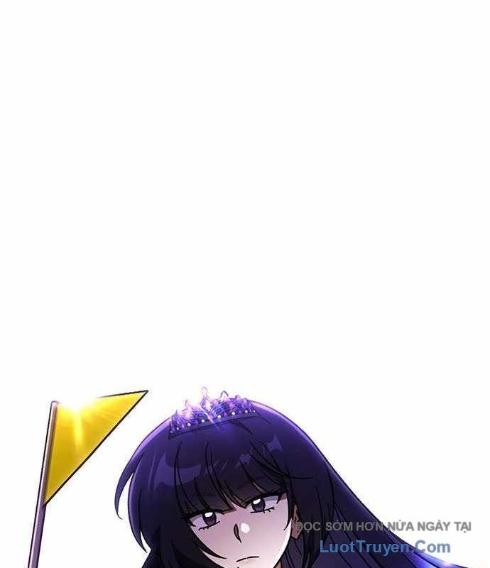 Công Chúa Hắc Viêm Lv.99 - Chapter 26 - Page 169