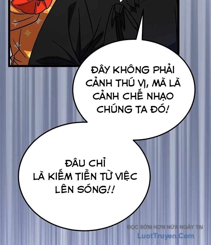 Công Chúa Hắc Viêm Lv.99 - Chapter 26 - Page 17