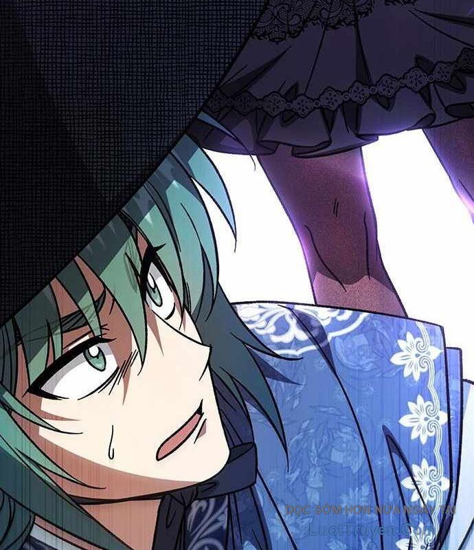 Công Chúa Hắc Viêm Lv.99 - Chapter 26 - Page 171