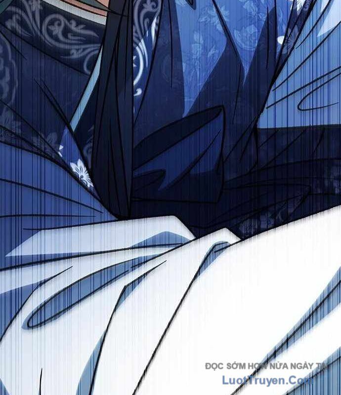 Công Chúa Hắc Viêm Lv.99 - Chapter 26 - Page 172