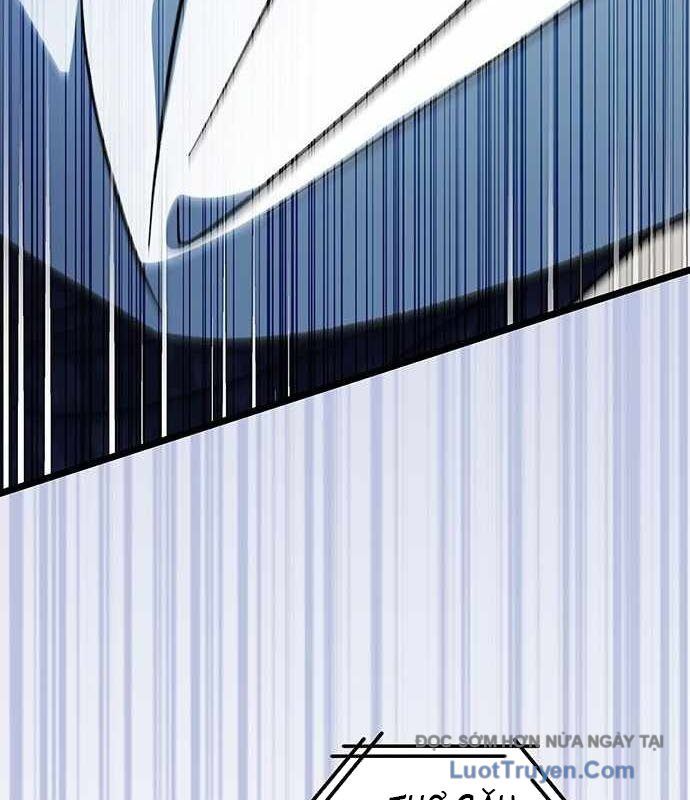 Công Chúa Hắc Viêm Lv.99 - Chapter 26 - Page 173