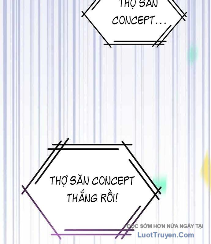 Công Chúa Hắc Viêm Lv.99 - Chapter 26 - Page 174