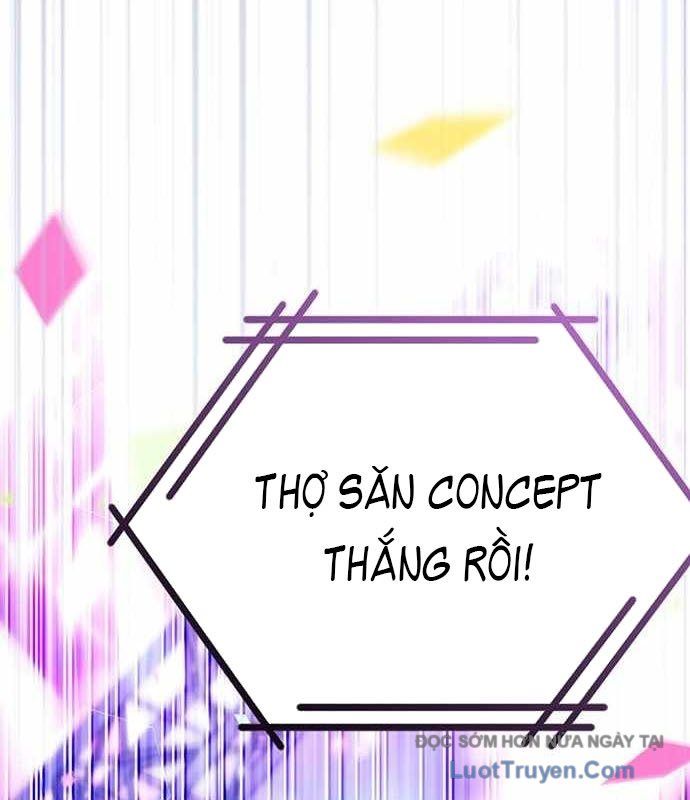 Công Chúa Hắc Viêm Lv.99 - Chapter 26 - Page 175