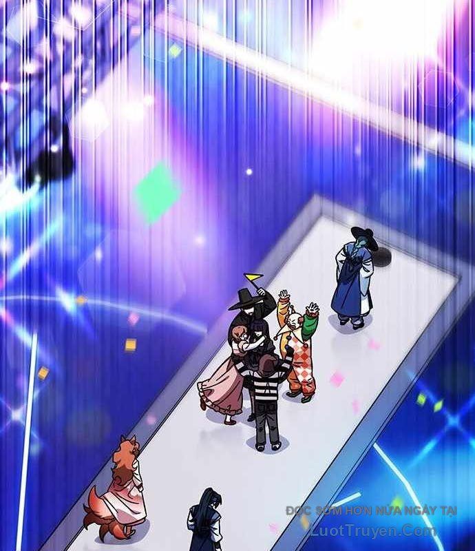 Công Chúa Hắc Viêm Lv.99 - Chapter 26 - Page 176